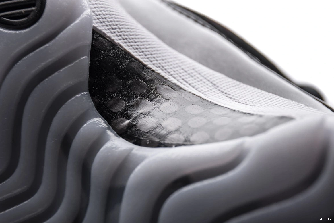 528895-010 Barons Low  Jordan Retro 11 0306